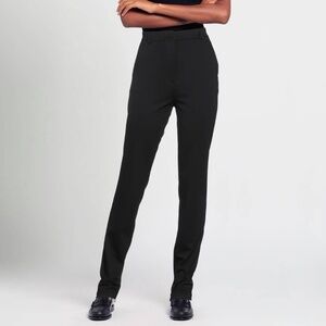 Suoli dress pants size 4